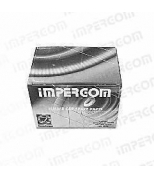 ORIGINAL IMPERIUM - 60856 - 